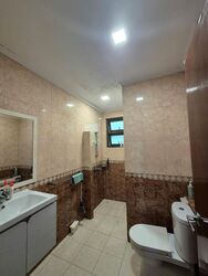 Boonview (D20), Condominium #479130641